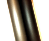 قطعه نجاتبخش دوش کوتاه حمام