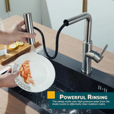 پکبندی شکیل و ضدضربه محصولات آلفاتپ برای ارسال به سراسر ایران