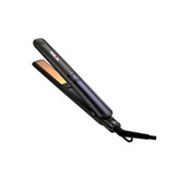 اتو مو بیسمارک BM7739 – عکس براق مو