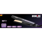 BM7739 برای مراقبت از مو آسیبدیده