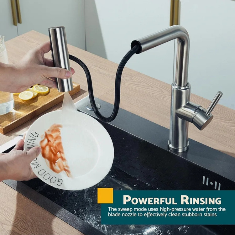 تصویر بستهبندی لوکس و اصلی محصول هوادیو مدل 407