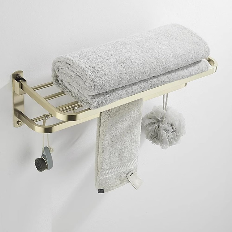 نحوه نصب آسان ست دوش حمام پیانویی در حمام