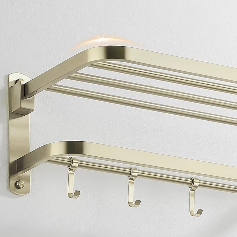 دوش حمام پیانویی مشکی مات با کلید پیانو روی پنل