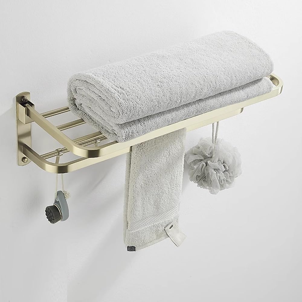 دوش حمام پیانویی مشکی مات با کلید پیانو روی پنل