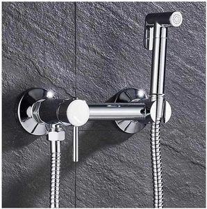 نصب آسان پک دوش حمام پیانویی؛ بدون تخریب کاشی، مناسب بازسازی حمام.