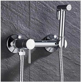 نصب آسان پک دوش حمام پیانویی؛ بدون تخریب کاشی، مناسب بازسازی حمام.