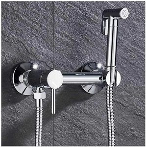 نصب آسان پک دوش حمام پیانویی؛ بدون تخریب کاشی، مناسب بازسازی حمام.