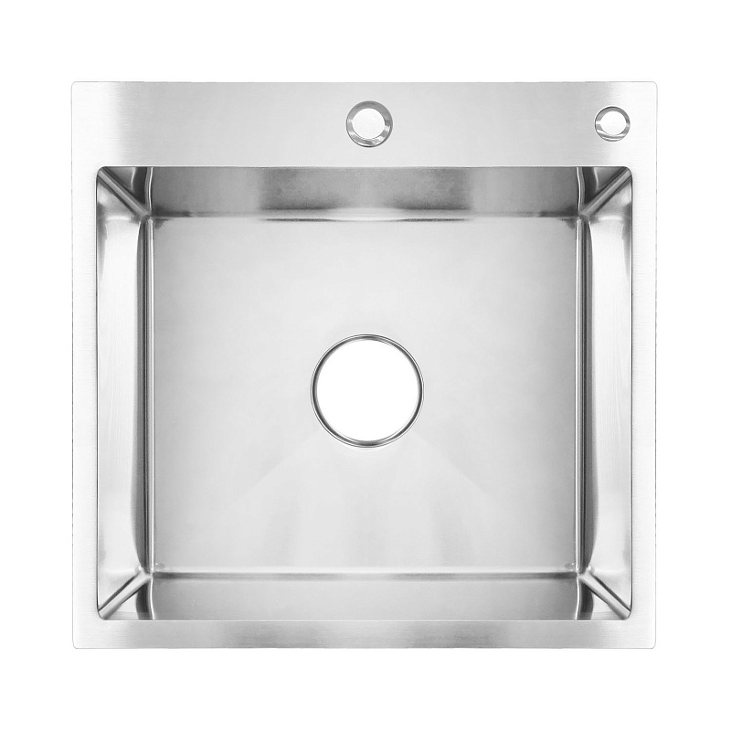 سینک آشپزخانه هوادیائو - طراحی ارگونومیک