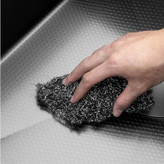 سینک آشپزخانه آبشاری حرفهای مناسب استفاده روزانه