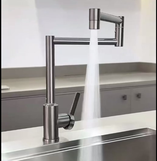 شیر ظرفشویی اقتصادی مدرن