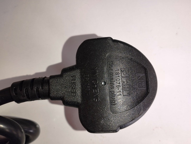 پخت سریع با اجاق برقی مادون قرمز سنفورد