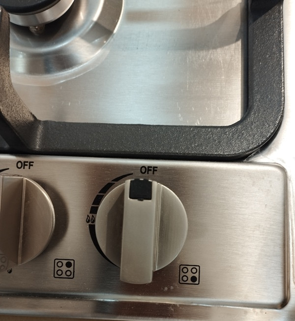 صفحه مقاوم اجاق گاز برای آشپزخانه