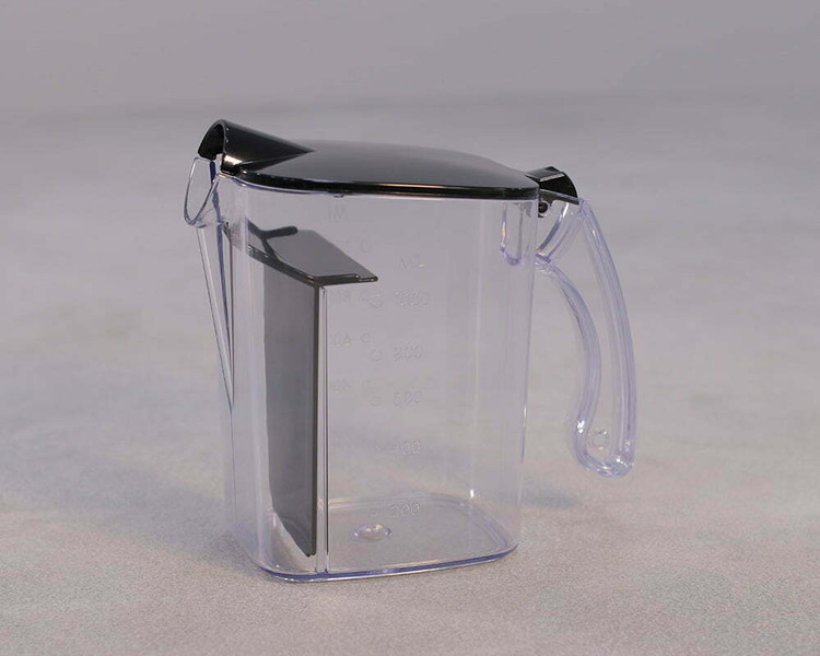 تصویر نمای کلی آبمیوه گیری زیکو برای جهیزیه