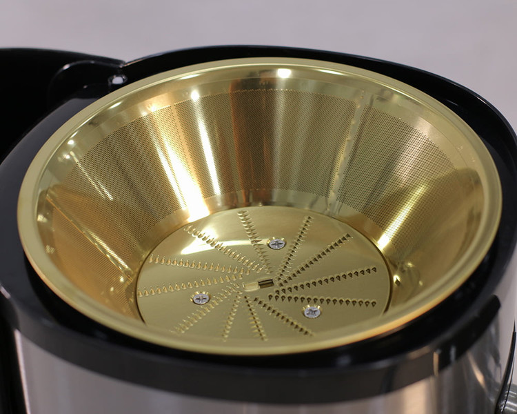 دستگاه آبمیوه گیری 4 کاره زیکو با پارچ بزرگ