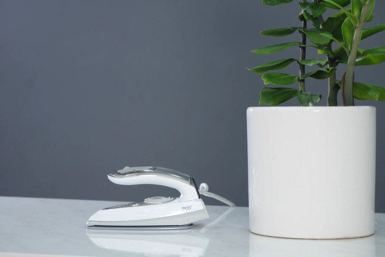 سیم بلند و استاندارد اتو مسافرتی