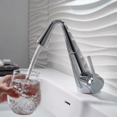 گواهینامههای استاندارد بینالمللی محصول