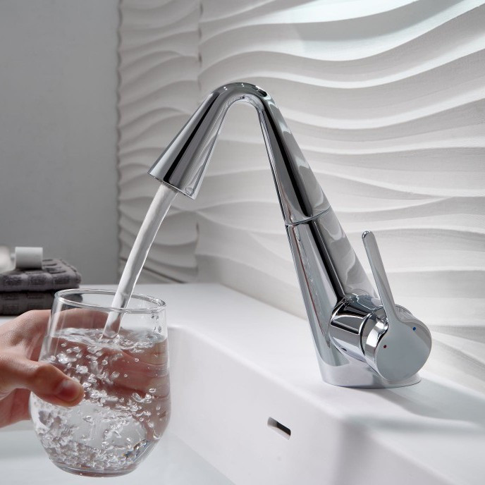 گواهینامههای استاندارد بینالمللی محصول