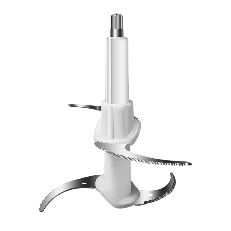 خردکن مناسب مصرف روزانه