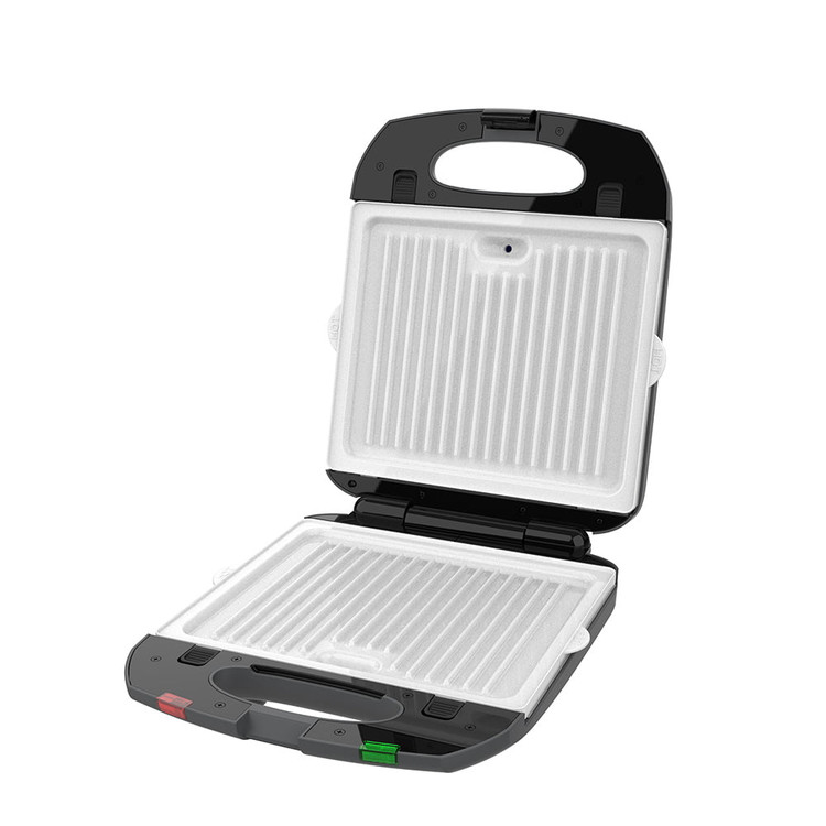 ساندویچ ساز با طراحی مدرن