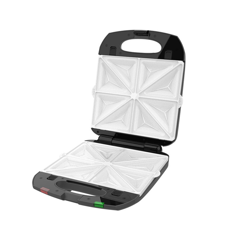 ساندویچ ساز چندکاره