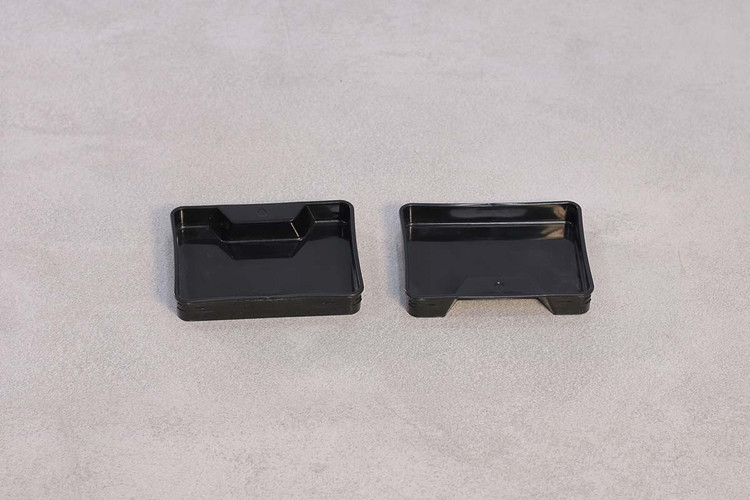 ساندویچ ساز خانگی برقی