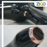 سشوار مدل ZC-5020