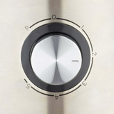 مخلوطکن با عملکرد سریع