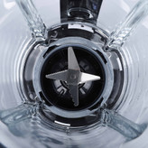 خردکن و مخلوطکن همهکاره