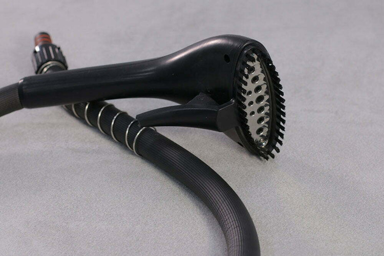 اتو لباس سریع و آسان