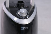 بخار قدرتمند اتو ZC-9500