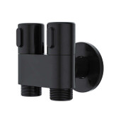 شیر دو خروجی طلایی برای سرویس بهداشتی خانههای ایرانی