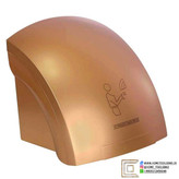 دست خشککن چشمی ۱۸۰۰ وات مناسب برای هتل، بیمارستان و ادارات