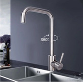 شیر ظرفشویی ارزان با کیفیت بالا MAK Article 523