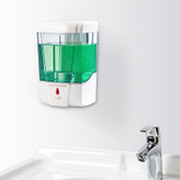 بستهبندی اورجینال و ضمانت اصالت جا مایع چشمی Vision Pro