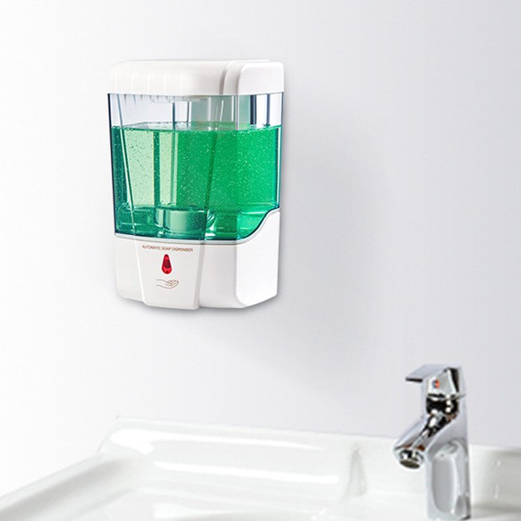 بستهبندی اورجینال و ضمانت اصالت جا مایع چشمی Vision Pro