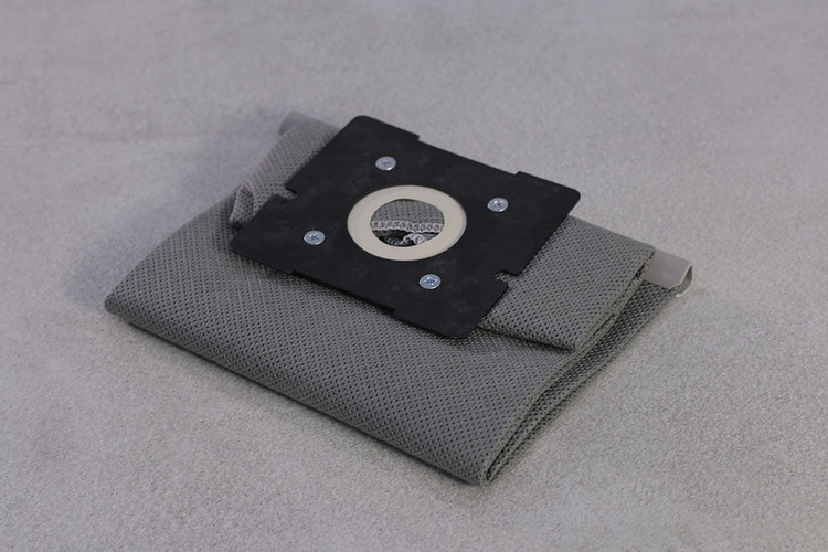 لوله تلسکوپی استیل مستحکم جاروبرقی مدل ZC-1025