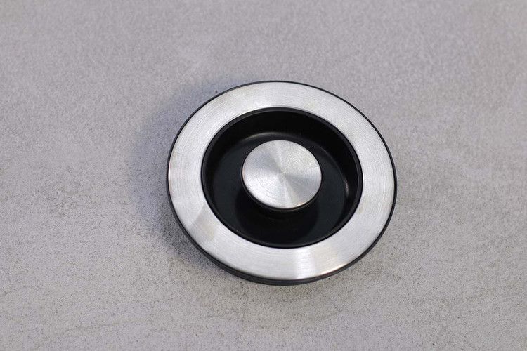 طراحی مدرن چای ساز ZC-4020 در آشپزخانه ایرانی