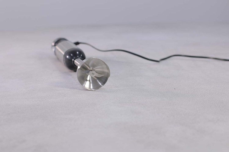 گوشتکوب برقی ZICO با بدنه ضد لغزش