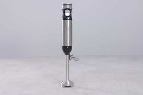 گوشتکوب برقی ZICO ZC-7060 در آشپزخانه مدرن