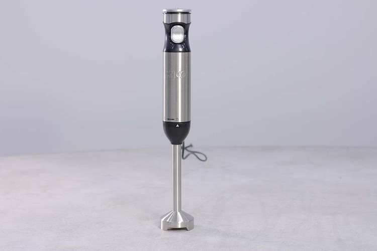 گوشتکوب برقی ZICO ZC-7060 در آشپزخانه مدرن