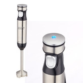 گوشتکوب تک کاره ZICO با طراحی ارگونومیک