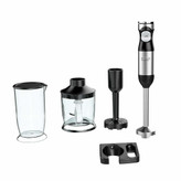 تیغههای فولادی ضدزنگ گوشتکوب ZICO ZC-7061