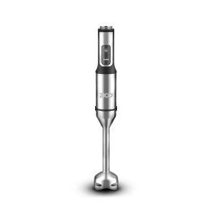 گوشتکوب برقی دو کاره ZICO ZC-7062 روی میز آشپزخانه