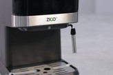 اسپرسو ساز ZICO مدل ZC-6066 در نمای کامل