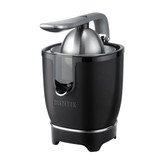 نمای کناره آب مرکباتگیری بیسمارک BM3343