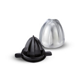 مخزن آب میوه در آب مرکباتگیری بیسمارک BM3343