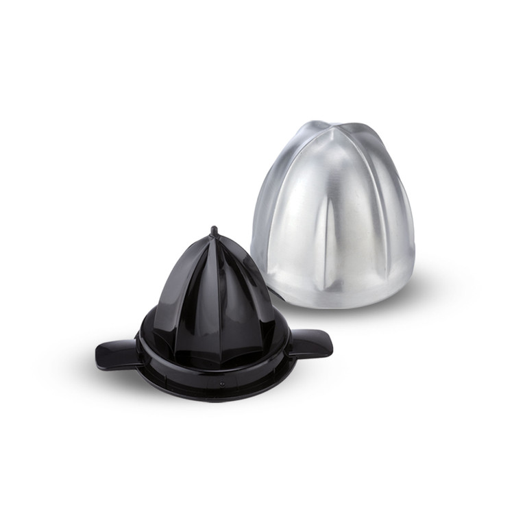 مخزن آب میوه در آب مرکباتگیری بیسمارک BM3343