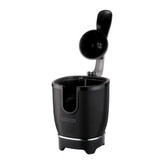 موتور قدرتمند آب مرکباتگیری بیسمارک BM3343