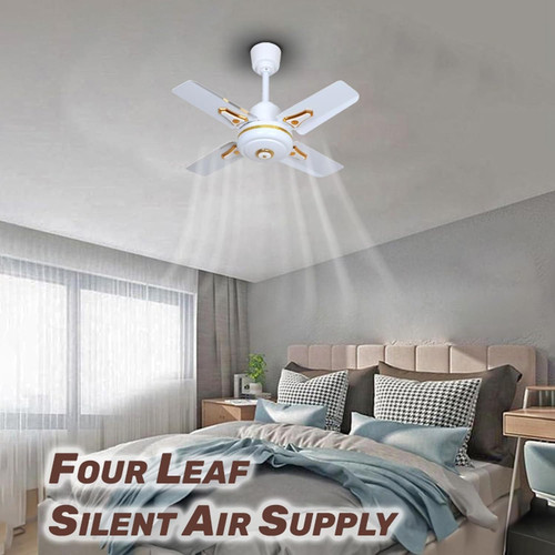 موتور کممصرف پنکه سقفی GSR