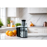 موتور قدرتمند آبمیوه گیری Bismark BM2360